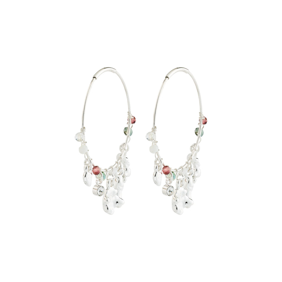 Tovin Earrings