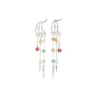 Morin Earrings