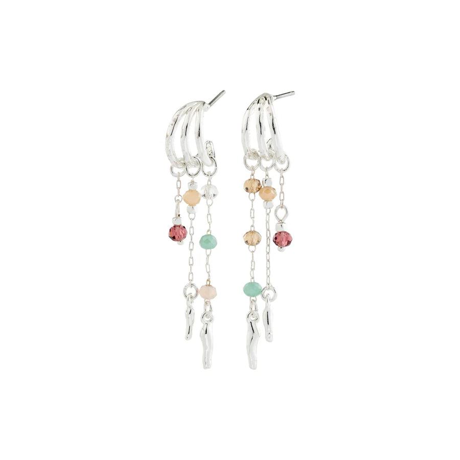 Morin Earrings