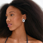 ELYS earrings