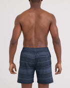 Sea To Shore 2IN1 Volley Short 6