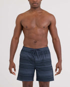 Sea To Shore 2IN1 Volley Short 6