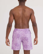 Sea To Shore 2IN1 Volley Short 6