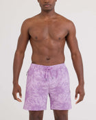 Sea To Shore 2IN1 Volley Short 6