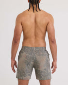 Sea To Shore 2IN1 Volley Short 6