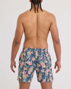 Sea To Shore 2IN1 Volley Short 6