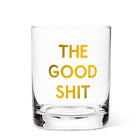 Tumbler 3