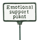 Plant Signs
