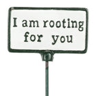 Plant Signs