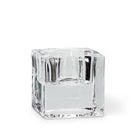 Square Tealite Holder