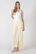 2722720 T Straight Leg Trouser