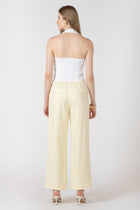 2722720 T Straight Leg Trouser