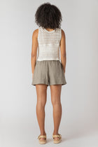 2722741 DG Mid-Rise Shorts