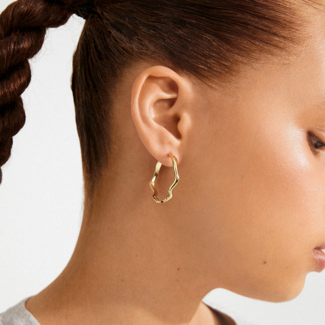 Larkin Earrings
