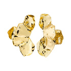 Virel Earrings
