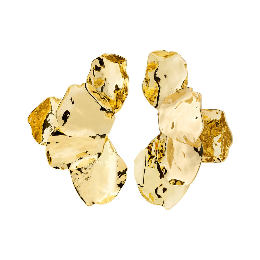 Virel Earrings