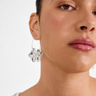 Lunith Earrings
