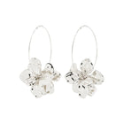 Lunith Earrings