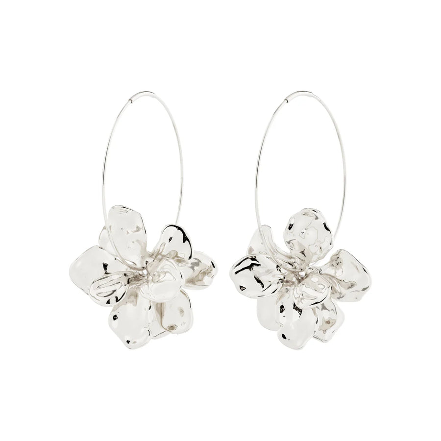 Lunith Earrings