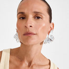 Virel Earrings