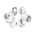 Virel Earrings
