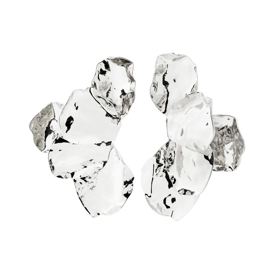 Virel Earrings