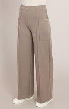 2822203 DG Twill Pocket Pants
