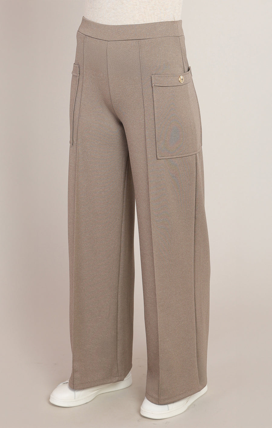 2822203 DG Twill Pocket Pants