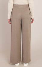2822203 DG Twill Pocket Pants