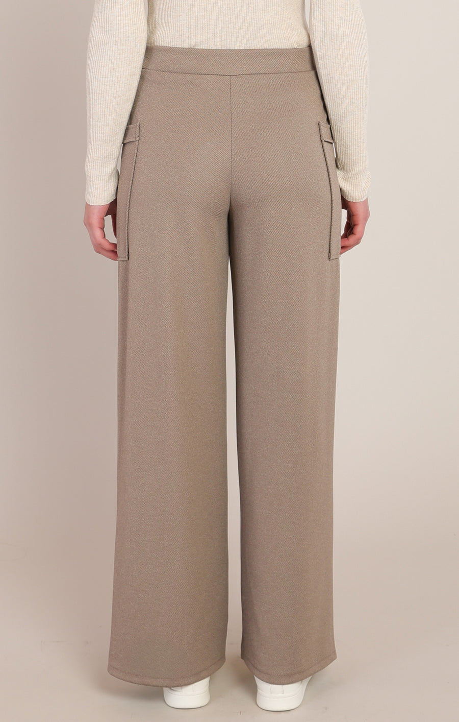 2822203 DG Twill Pocket Pants