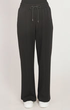 2822205 D Scuba Pull-On Pant