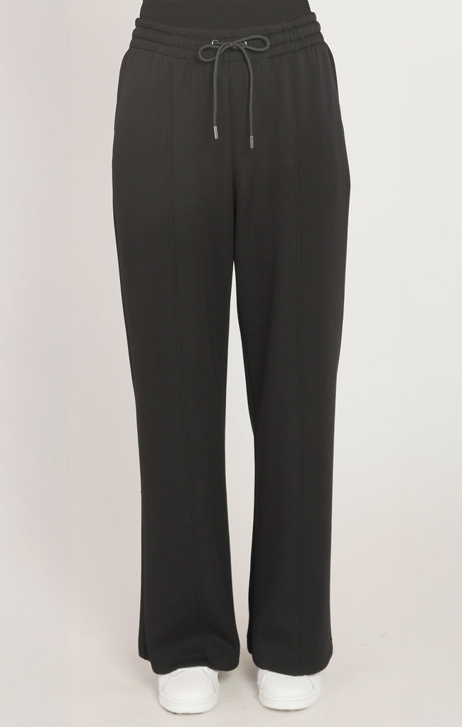 2822205 D Scuba Pull-On Pant