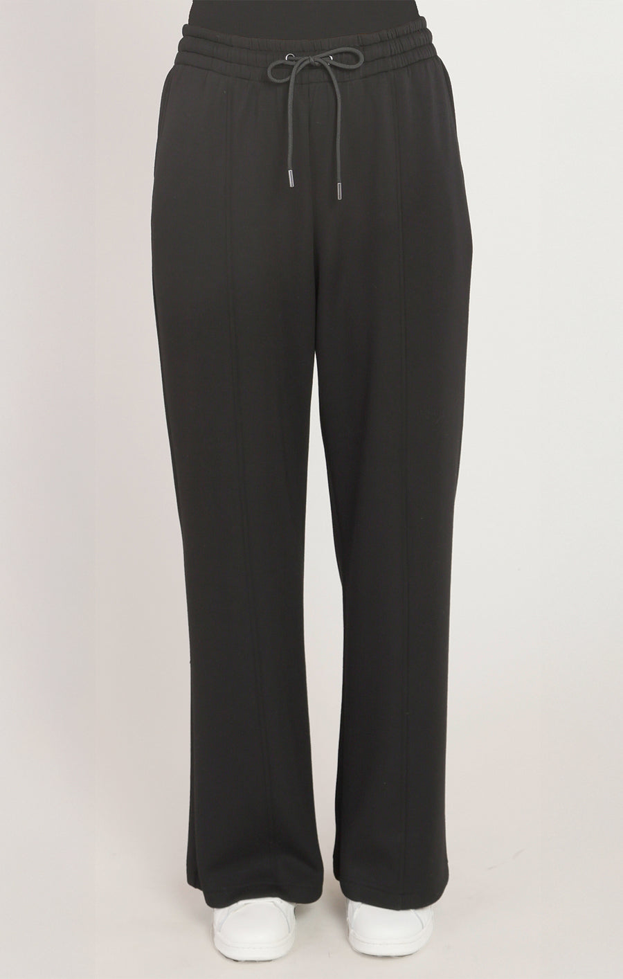 2822205 D Scuba Pull-On Pant