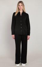 2822205 D Scuba Pull-On Pant