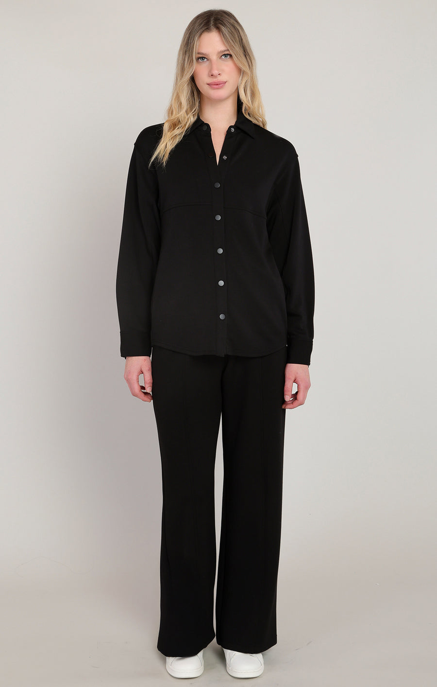 2822205 D Scuba Pull-On Pant
