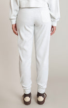 2822208 D Soft Ribbed Jogger