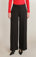 2822211 T Stretchy Dress Pants