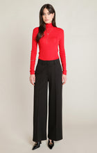 2822211 T Stretchy Dress Pants