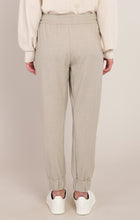 2822717 DG Cuffed Hem Pant