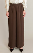 2822718 T Wide Leg Pull-on Pant
