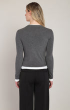 2824023 DG Layered Look Top