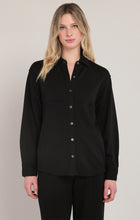 2824400 D Scuba Shirt