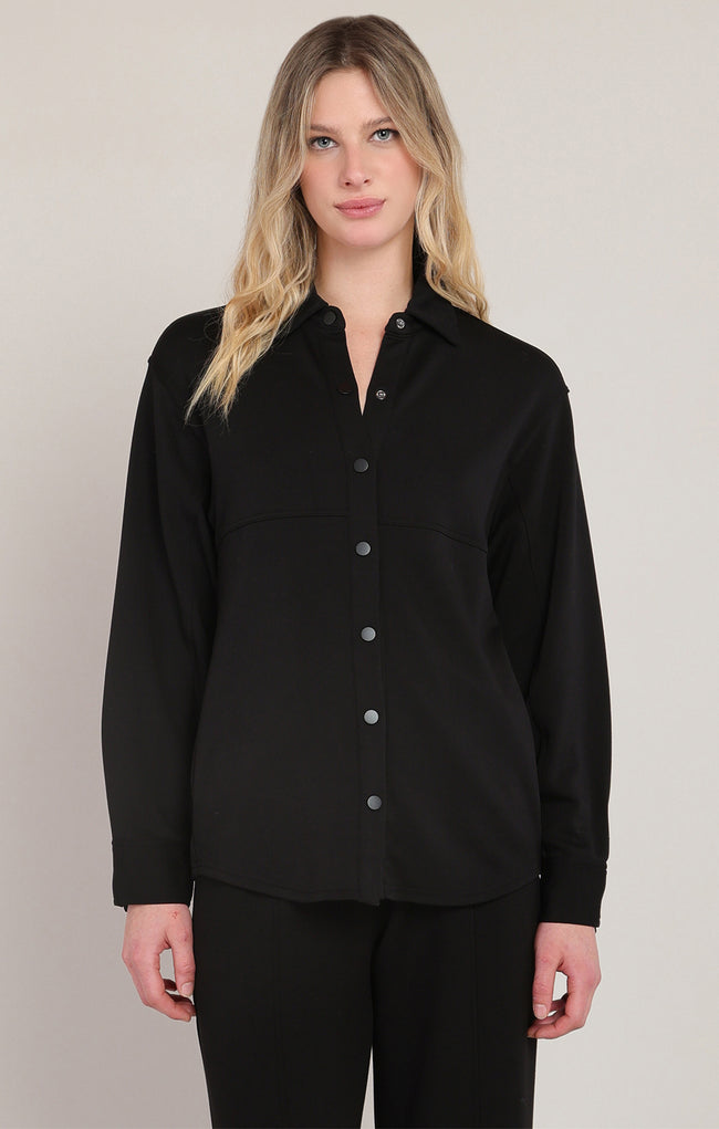 2824400 D Scuba Shirt