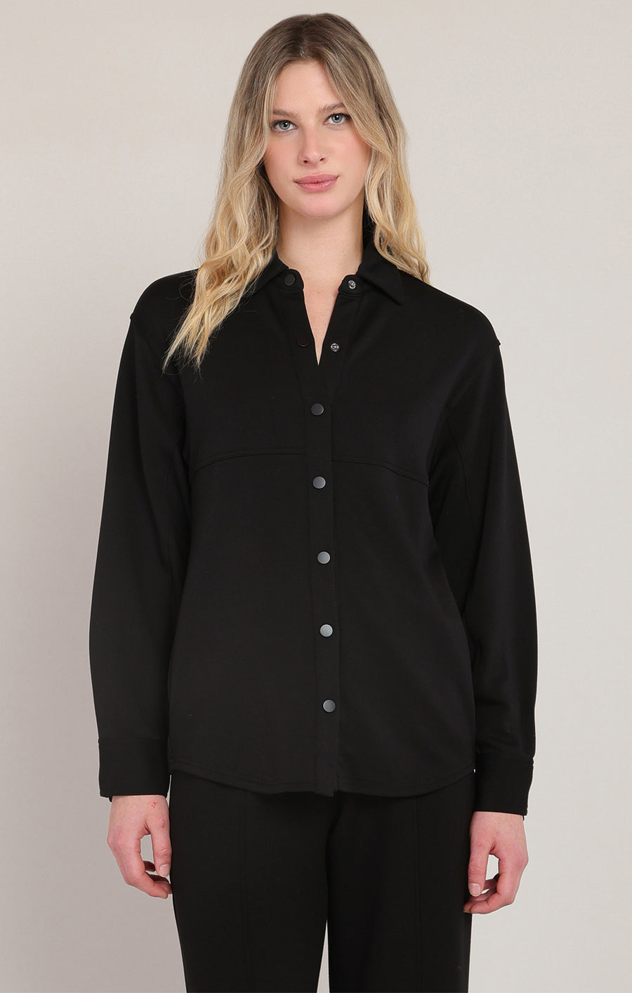 2824400 D Scuba Shirt
