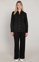 2824400 D Scuba Shirt