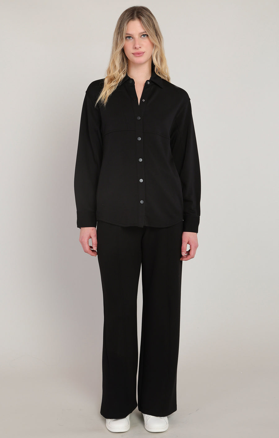 2824400 D Scuba Shirt
