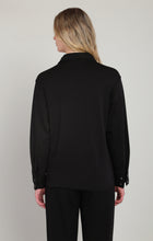 2824400 D Scuba Shirt