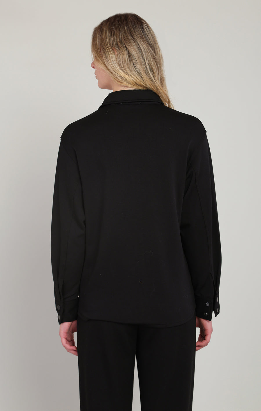 2824400 D Scuba Shirt