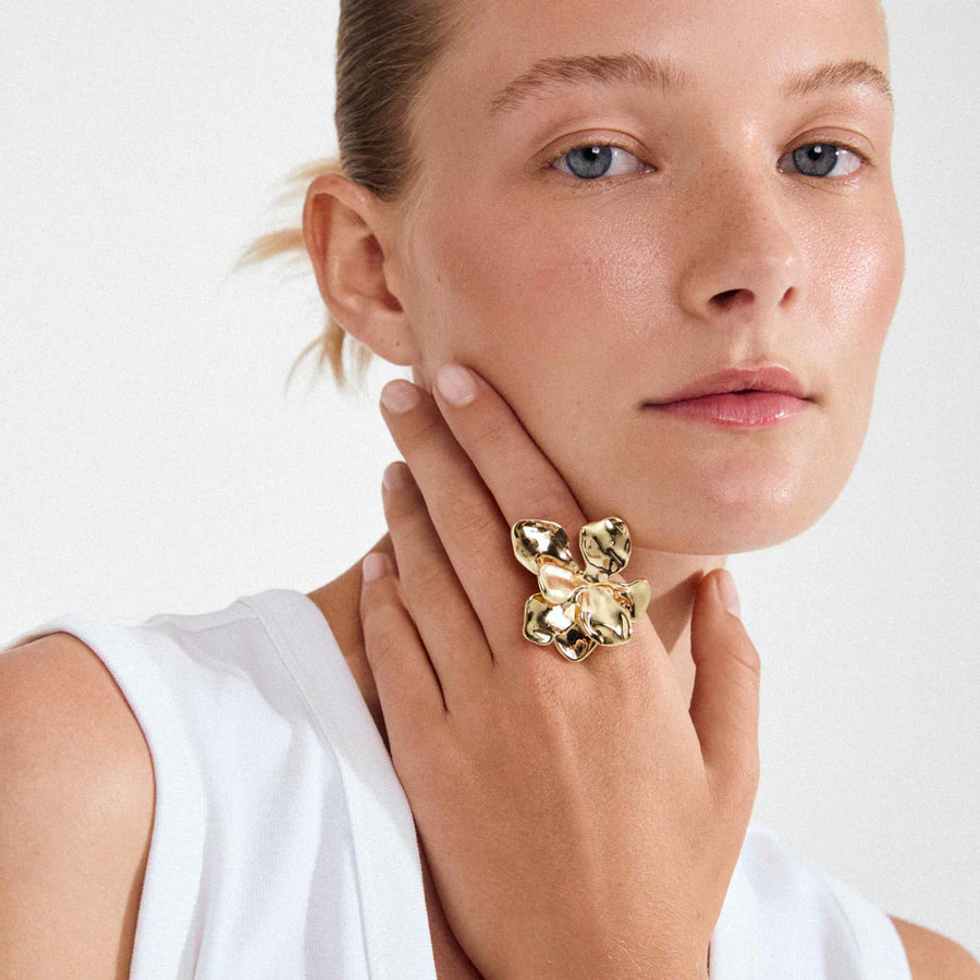 Lunith Ring