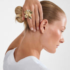 Lunith Ring